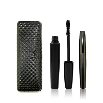 2024 Directly Sell Waterproof Long-Lasting 3D Eyelash Extension Mascara Kit