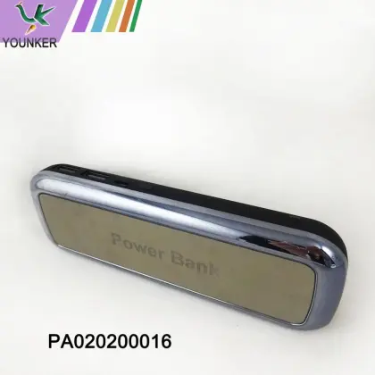 mobile power bank/portable power bank