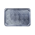 /msite/products/detail/productid/68272173/id/665142.html