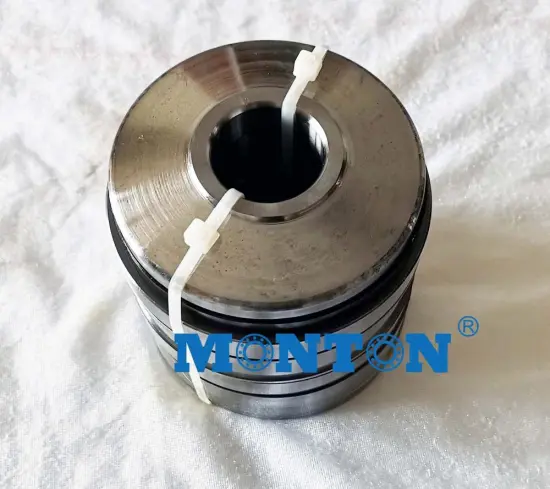 TAB-070140-204 Tandem Bearing