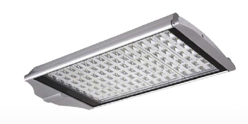 126W 新しい設計 LED 街路灯