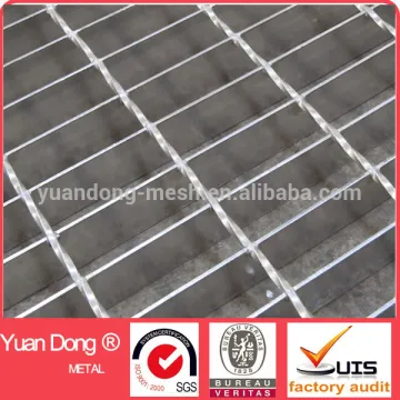 galvanized steel grating clips, galvanized grating installation saddle, galvanized steel grating clamps