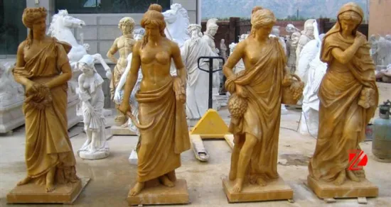 Four seasons hotel furniture