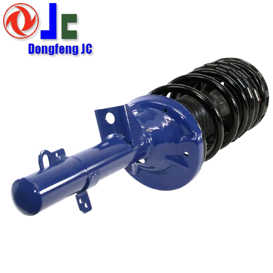 Shock Absorber for 1986 1987 1988 1989 1990 1991 1992 1993 1994 For* Taurus 171781