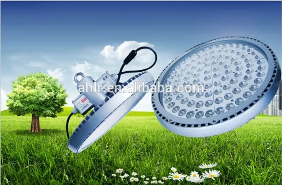 Led high bay light 2015 smd high bay ce rohs ip65 outdoor 100w led stadium light