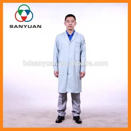 radiation protection suit radiation proof suit