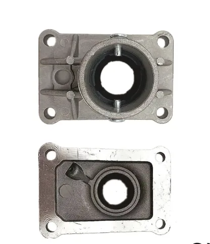 Discount Toyota 2KD OEM 33506-OK020 Manual Transmission Gearbox Housing