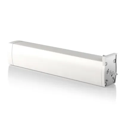 electric curtain motor DT82TF