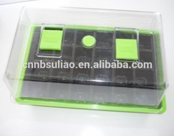 garden tray/Garden Tray