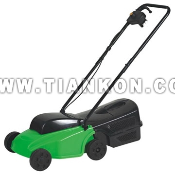 32cm 1000W Lawn Mower