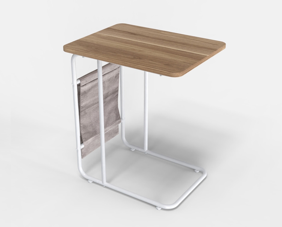 Die Mehrzwecknutzung von Kaffeetischen: Geselligkeit, Unterhaltung und Komfort in einem The multipurpose use of coffee tables: socializing, entertaining and convenience all in one