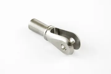 cnc machining turning parts cnc vertical machining service