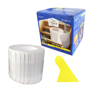 anti slip tape for stair