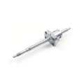 Mini Ball Screw for Automation Machine