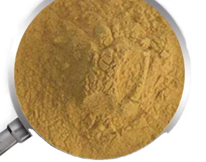 Supply Fig Extract 10:1 /Ficus Carica extract