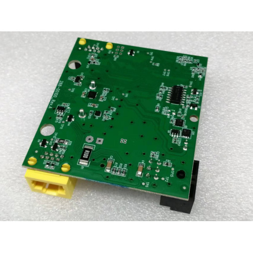 Elektronische Mehrschicht -PCB -PCBA -Herstellungsunternehmen