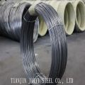 301 Stainless Steel Wire