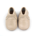 Designer Best selling First Walker Baby Shoes