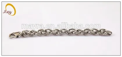 gold diamond bracelet for men