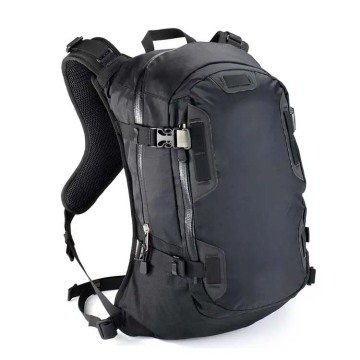 Custom Logo Waterproof Hydration Pack for Motorbike Riding and Travel