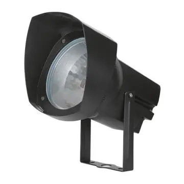 Landscape Lighting E27 CFL 26W Spot Light CE
