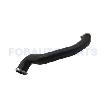 Intercooler Turbo Hose for Volvo S40 V50 C30 C70 2.0D Diesel 136HP 31261896
