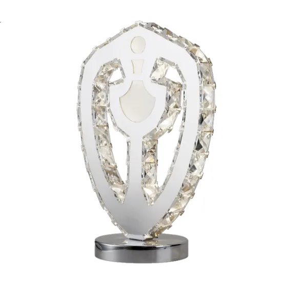 luxury table lighting island kitchen lights design light