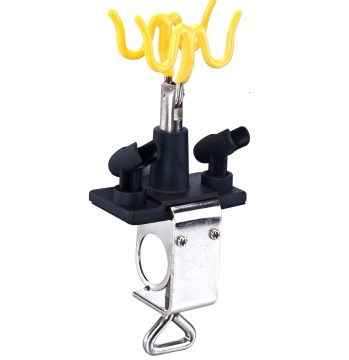 HS-H1 Best Selling Air Brush Holder