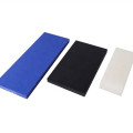 Nylon Plastic Sheet MC Cast Nylon Board