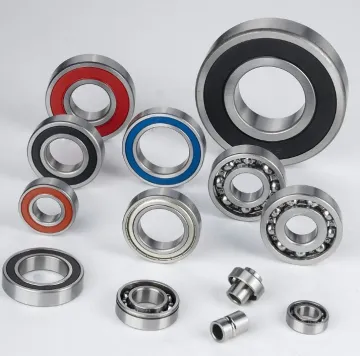 universal cheap ball bearings ,Deep Groove Ball Bearing