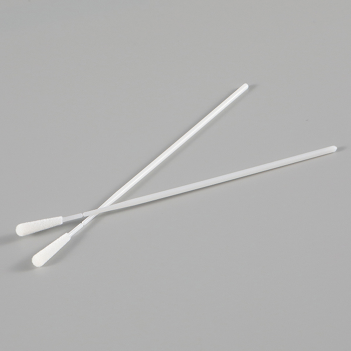 Low price disposable swabs for womenCE marked
