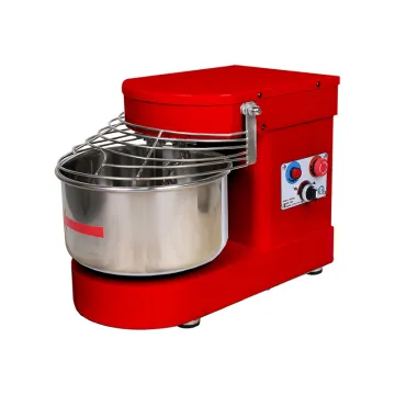 V Type Mixer, Tabletop Spiral Mixer, Countertop Spiral Dough Mixer, Digital Planetary Mixer, Tabletop Planetary Mixer