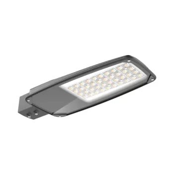High-Quality 100W Aluminum Die-Cast Waterproof LED Street Lamp Housing: Premium Illumination Solution