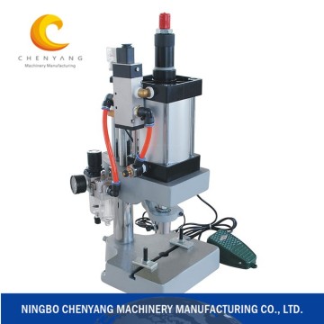 High Precision Manual Hand Press Machine