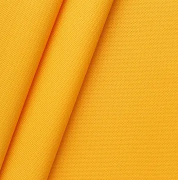 Polyester Cotton Waterproof Printed Uniform Fabric