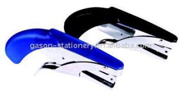Gun Stapler