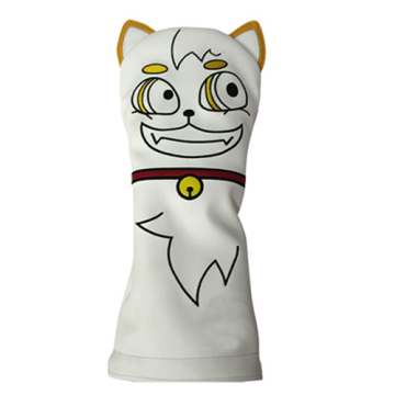Golf head cover-HC023
