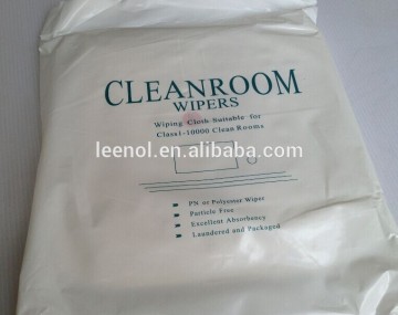 LN-4009 Micro fiber Clean Wiper