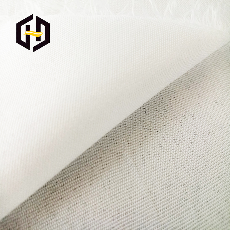 polyester fabric mesh