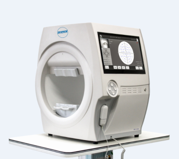 SHTOPVIEW BIO-1100 Projection Perimeter