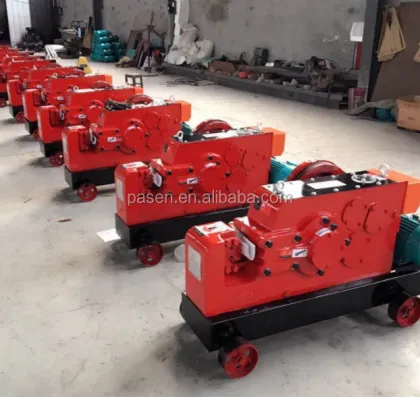 Metal Cutting Machine: Cutting Machine for Metal Saw and Metal Cutting