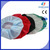 non-woven bouffant cap hygienic disposable cap
