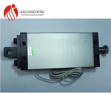 DNPK0330 Fuji XP XPF Feeder Cylinder