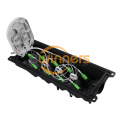 กล่องบริการ Multiport Terminal (MST) 4, 6, 8, 10 พอร์ตเทอร์มินัล