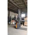 /msite/products/detail/productid/63343747/id/1515024.html