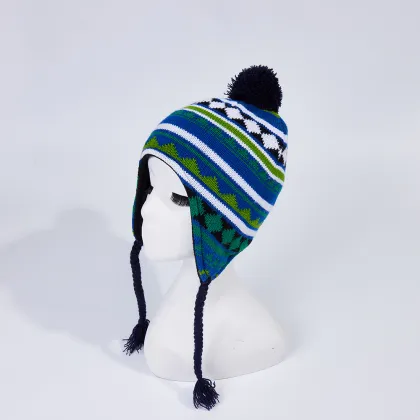 Company of Beanie hat for men and women