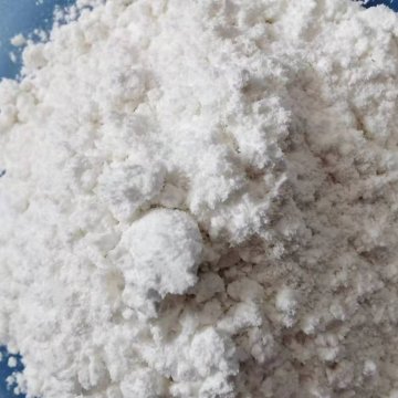 Rezin vulkanizasiya sürətləndiricisi MTT