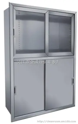 Operating Room Equipment And Furniture