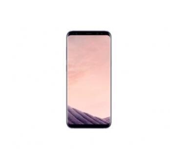 Samsung Galaxy S8 Plus
