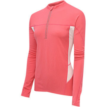 Lady's Cycling Jersey in New Design, Made of 100% Polyester, Quick Dry, Breathable and Absorbent